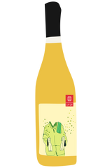 Blanc de Swenson
