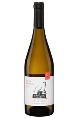 Penedès, And The Winner Is...