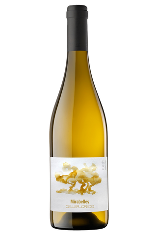 Penedès, Mirabelles