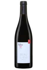 Coteaux de l'Ardèche, Beaulieu