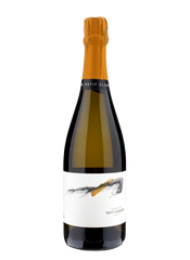 Champagne, Chevry