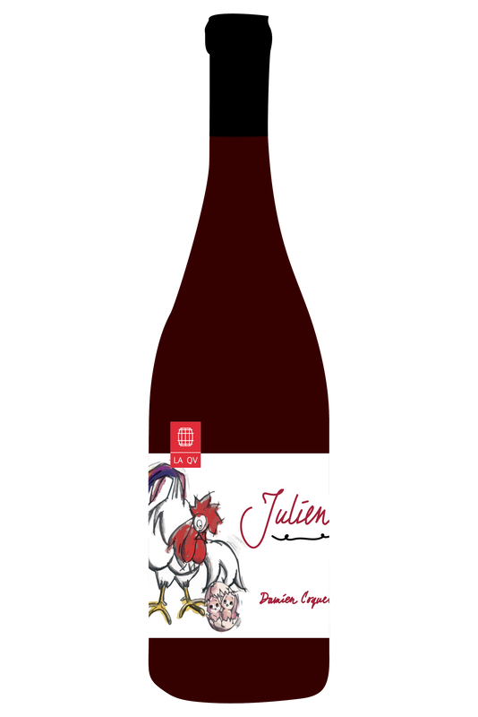 Juliénas