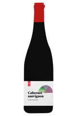 VDF, Cabernet Sauvignon
