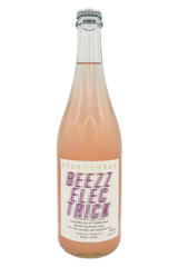 Beezz Électrick