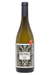 Rueda, Retro Verdejo