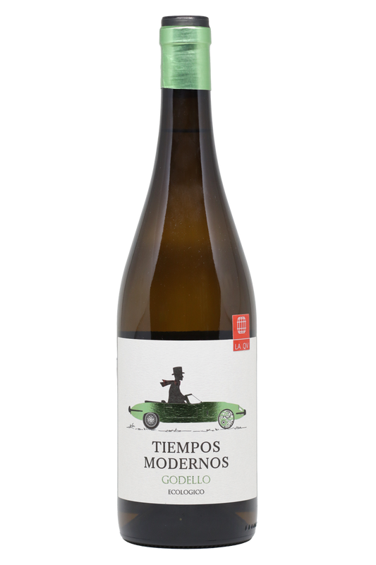 Rueda, Tiempos Modernos