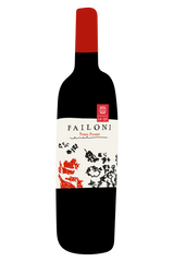 Rosso Piceno