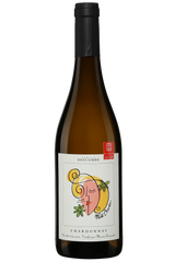 Beaujolais, Miss Chardo