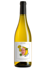Beaujolais, Miss Chardo