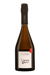 Champagne, Cépages Blancs