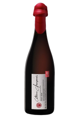 Coteaux Champenois Rouge