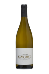 Sancerre, Le Vallon