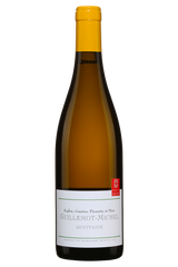 Viré-Clessé, Quintaine