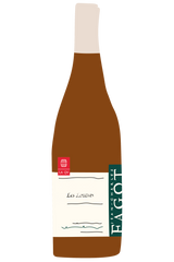 Bourgogne Côte d'Or, Les Louères