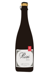 Poiré Bélénos