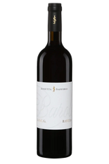 Barolo Ravera