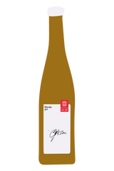 Württemberg, Götzen Riesling