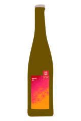 Württemberg, Vin de Soif blanc