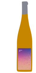 Wurtemberg, Vin de Soif blanc