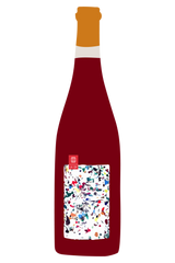 VDF, Ô La Belle Vie
