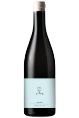 Côtes du Rhône Villages Visan, Libre Grenache