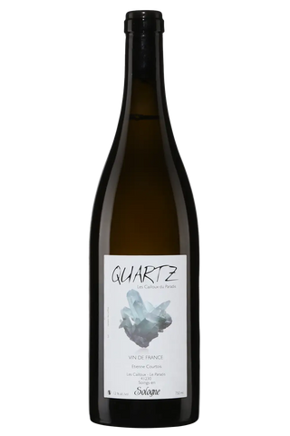 Quartz 22