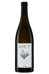 Quartz 22