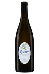 VDF, Racines Blanc