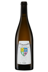 VDF, Romorantin