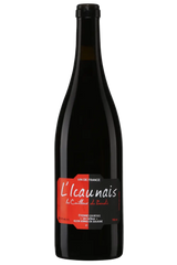 VDF, L'Icaunais