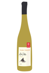 Alsace, Pinot gris Amzelle