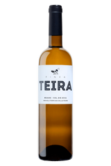 Ribeiro, Finca Teira Blanco