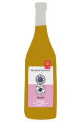 Langhe, Arneis Brunet