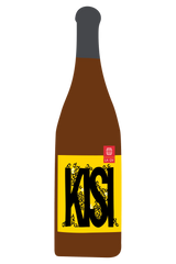 Kisi