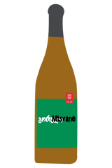 Mtsvane Bodbiskhevi