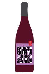Quinta
