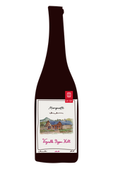 Clos Rousseau