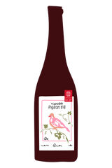 Le Rosé