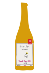 Les Marguerites