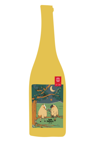 Soir d'Été