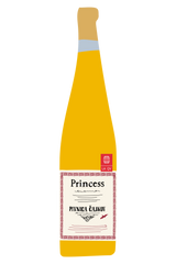 VDT, Princess