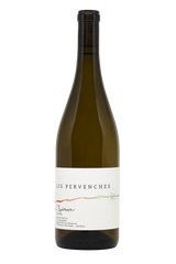 Gewurztraminer