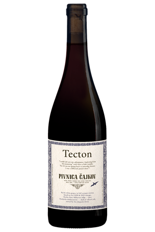 VDT, Tecton