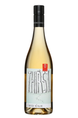 Stellenbosch, Thirst Clairette blanche