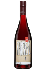 Stellenbosch, Thirst Pinot noir