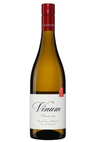 Stellenbosch, Vinum Chardonnay