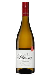 Stellenbosch, Vinum Chardonnay