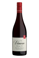 Stellenbosch, Vinum Gamay Noir