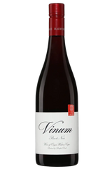 Stellenbosch, Vinum Pinot Noir