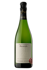 Corpinnat, Reserva Particular